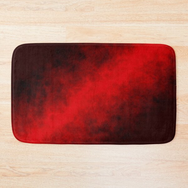 Item preview, Red Smoke designed and sold by FantasySkyArt.