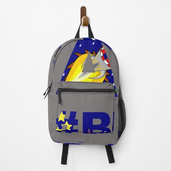Item preview, #BlackInAero designed and sold by ArtsySciTi.