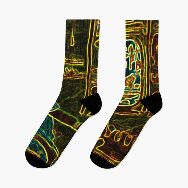 Item preview, Ancient Egyptian Kemet 1 designed and sold by sharriplaza.