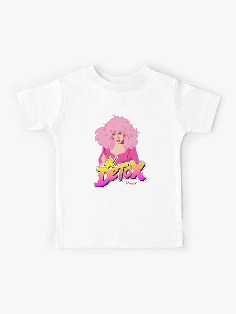 t shirt rupaul drag race