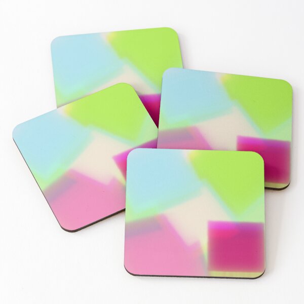 Item preview, colors designed and sold by mevalona.