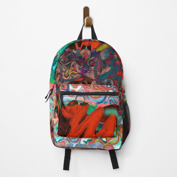 Item preview, Summer 4 2020 new 7 designed and sold by Diego Manuel Rodriguez.