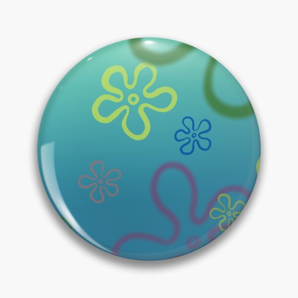 Item preview, Flower Clouds designed and sold by zavvyartist.