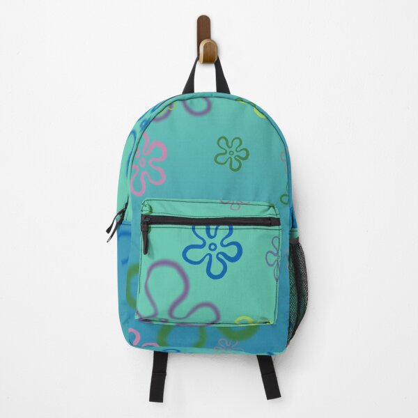 Item preview, Flower Clouds designed and sold by zavvyartist.