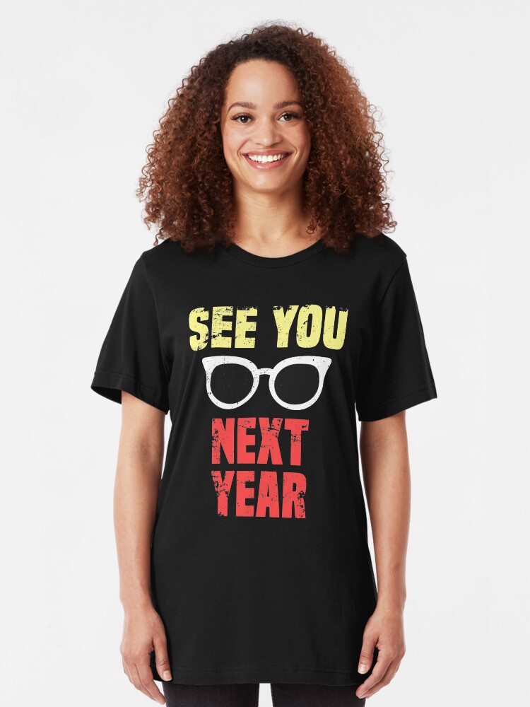 funny last day of school shirts