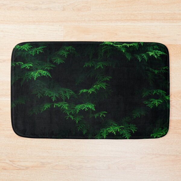 Item preview, Evergreen designed and sold by FantasySkyArt.