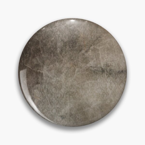 Item preview, Old Vintage Grunge Grey Texture Distressed designed and sold by livianasgifts.