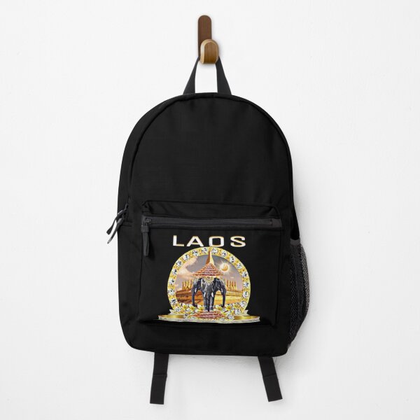 Item preview, Laos Art designed and sold by JG0024.