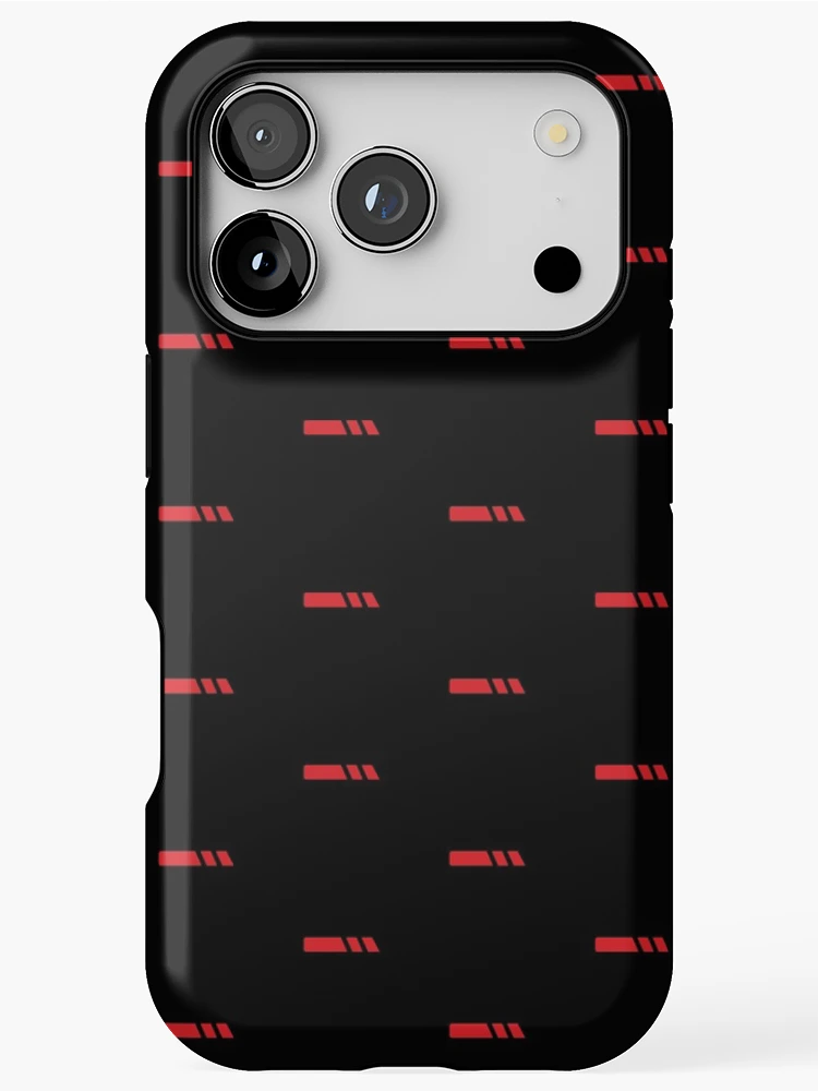 Thumbnail 1 of 4, iPhone Case, Loading Friday Weekend designed and sold by DavinciStore21.