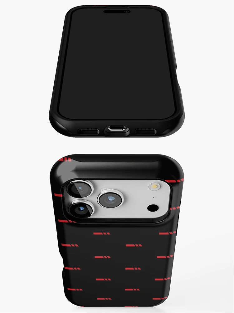 Thumbnail 3 of 4, iPhone Case, Loading Friday Weekend designed and sold by DavinciStore21.