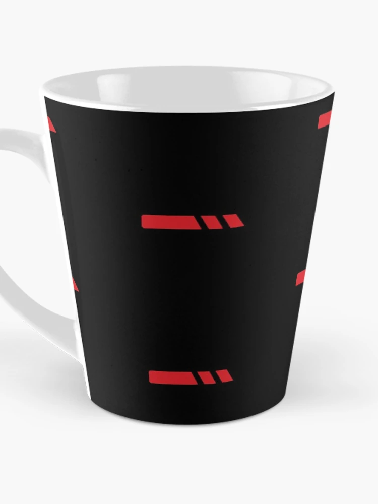 Thumbnail 3 of 4, Coffee Mug, Loading Friday Weekend designed and sold by DavinciStore21.
