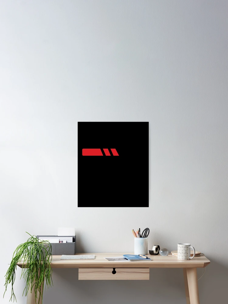 Thumbnail 2 of 3, Poster, Loading Friday Weekend designed and sold by DavinciStore21.