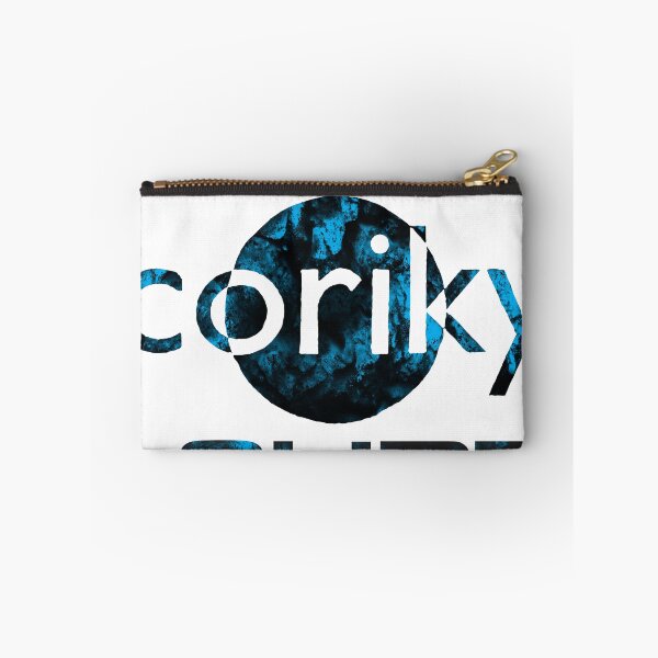 Item preview, This is not a Coriky tshirt designed and sold by notoriousitees.