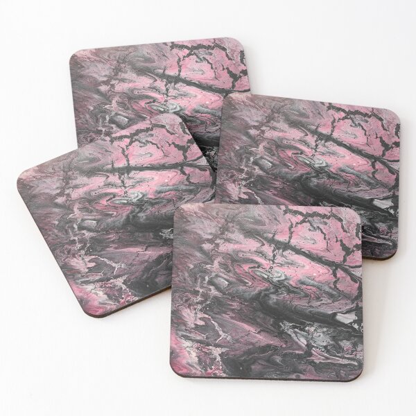 Item preview, Mon arbre designed and sold by Blanxs-artist.