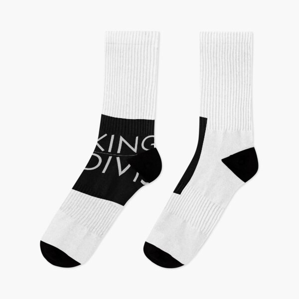 Item preview, King's Division designed and sold by AAHImages.