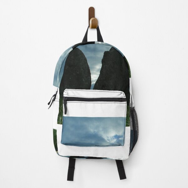 Item preview, Pentre Ifan, Wales designed and sold by Bladup.