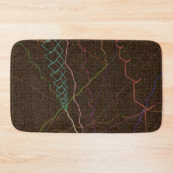 Item preview, Dreams of SIA 139720206111 designed and sold by Dusalty.