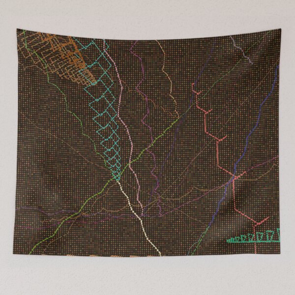 Item preview, Dreams of SIA 139720206111 designed and sold by Dusalty.