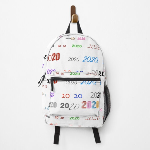 Item preview, 2020 Fashions & Products designed and sold by montaque8.