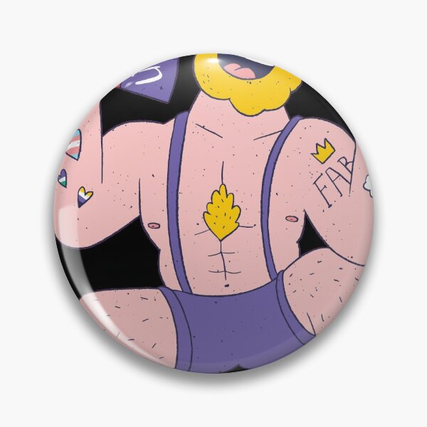 Item preview, yass queen queer  designed and sold by pirminio.