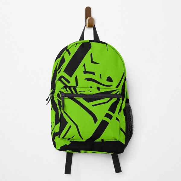 Item preview, Stunt Biker - Design is dedicated for Dare Devils designed and sold by eskitus2020.