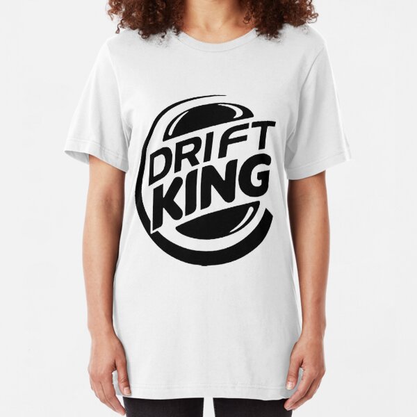 JDM APPROVED T SHIRT unisex car drifting race turbo nitrous nos speed drift