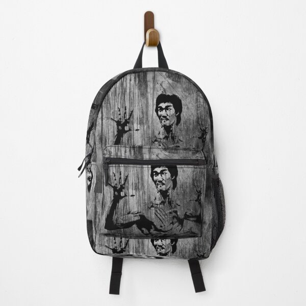 Item preview, MARTIAL ARTS designed and sold by johnnyssandart.
