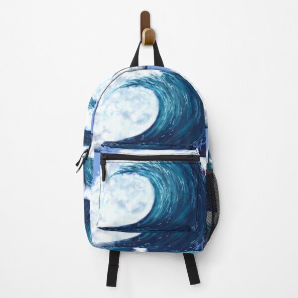 Item preview, Water Wall designed and sold by Sophia Dionne.