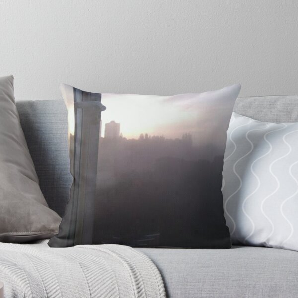 Item preview, A ROOM WITH A VIEW designed and sold by thescudders.