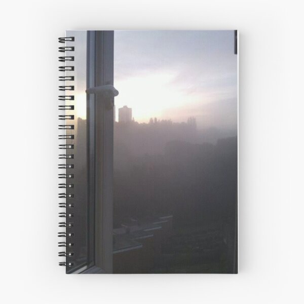 Item preview, A ROOM WITH A VIEW designed and sold by thescudders.