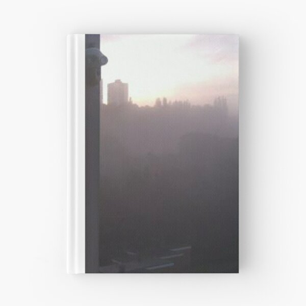 Item preview, A ROOM WITH A VIEW designed and sold by thescudders.