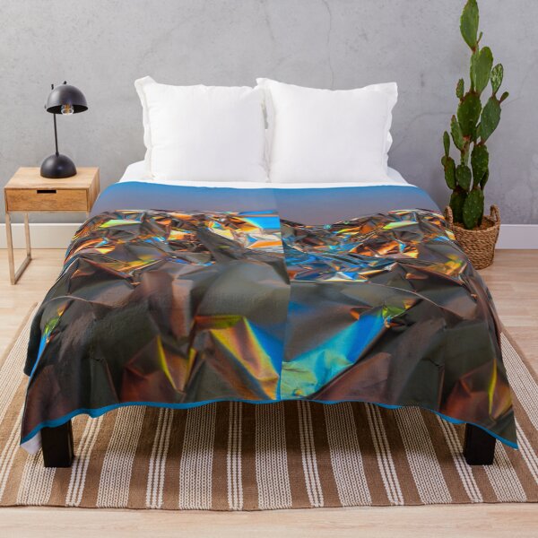 Item preview, CREATIVITYLOVE CLASSIC ARTISTIC PATTERNS designed and sold by VividThreadsDesignStudio.