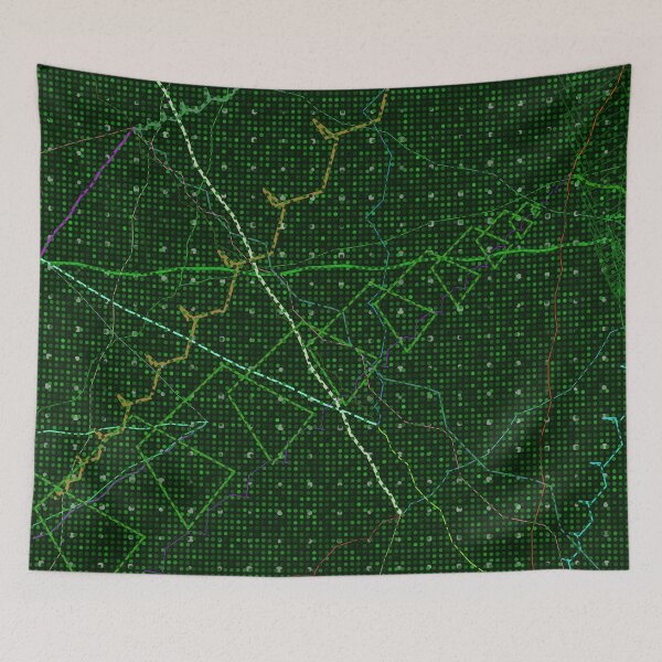 Item preview, Dreams of SIA 139720206113 designed and sold by Dusalty.