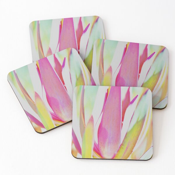 Item preview, Flower Art - Abstract designed and sold by imaginethis.