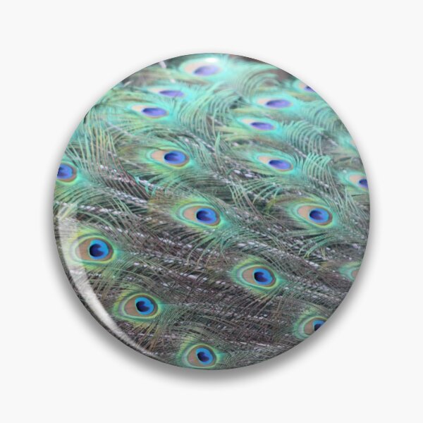 Item preview, Tail feathers designed and sold by chihuahuashower.