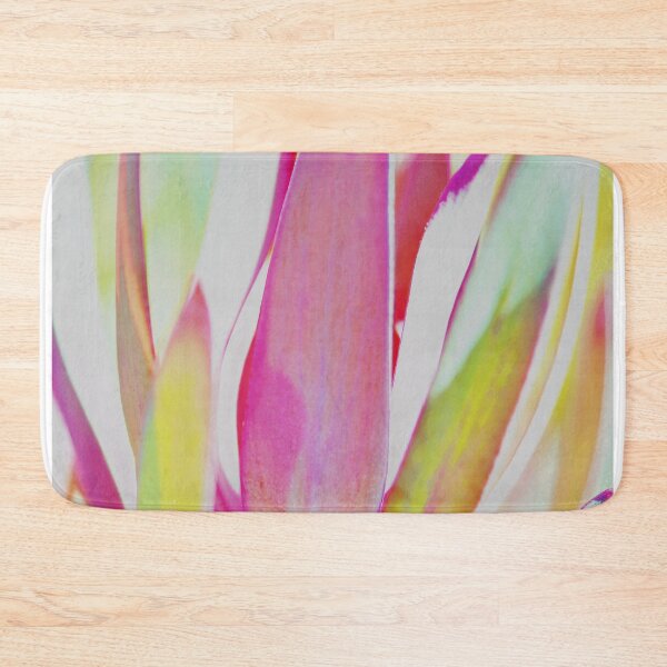 Item preview, Flower Art - Abstract designed and sold by imaginethis.