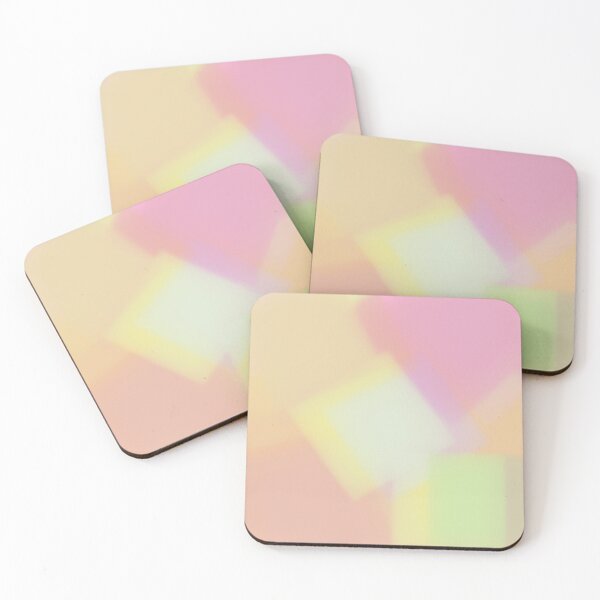Item preview, color designed and sold by mevalona.