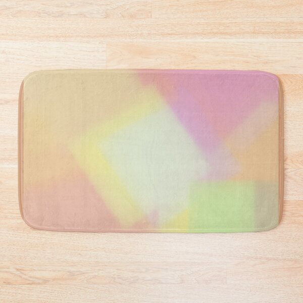 Item preview, color designed and sold by mevalona.