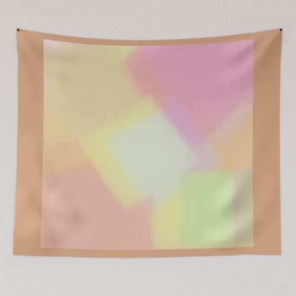Item preview, color designed and sold by mevalona.