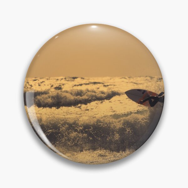Item preview, Atlantic Surf  designed and sold by hawkie.