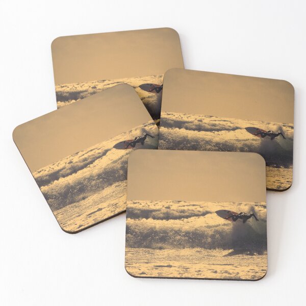 Item preview, Atlantic Surf  designed and sold by hawkie.