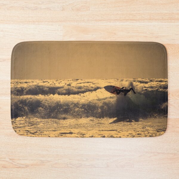Item preview, Atlantic Surf  designed and sold by hawkie.