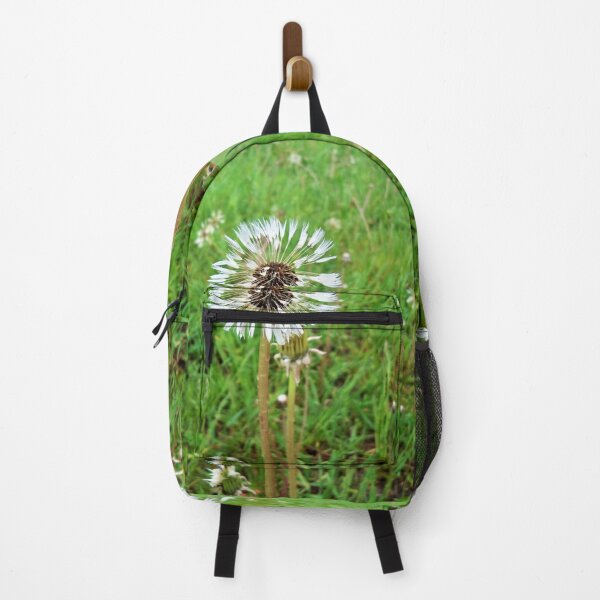 Item preview, Still Sowing Seeds designed and sold by CJGrimes.