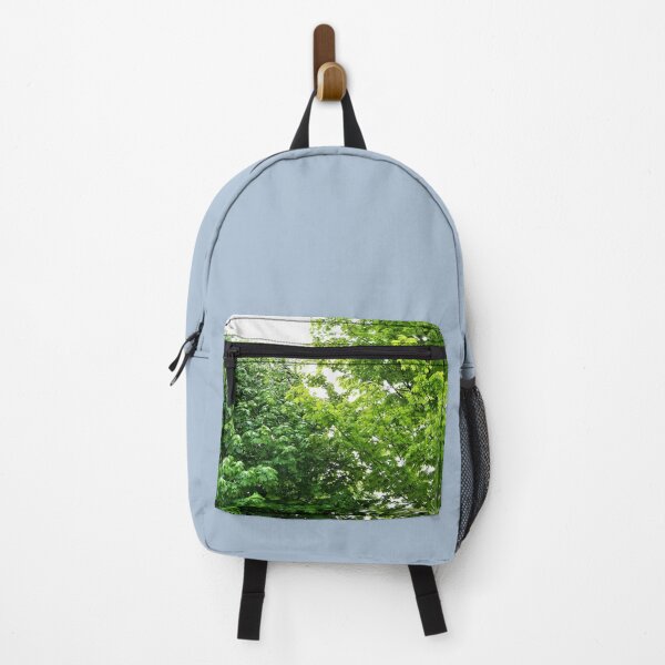 Item preview, Misty Maples designed and sold by CJGrimes.