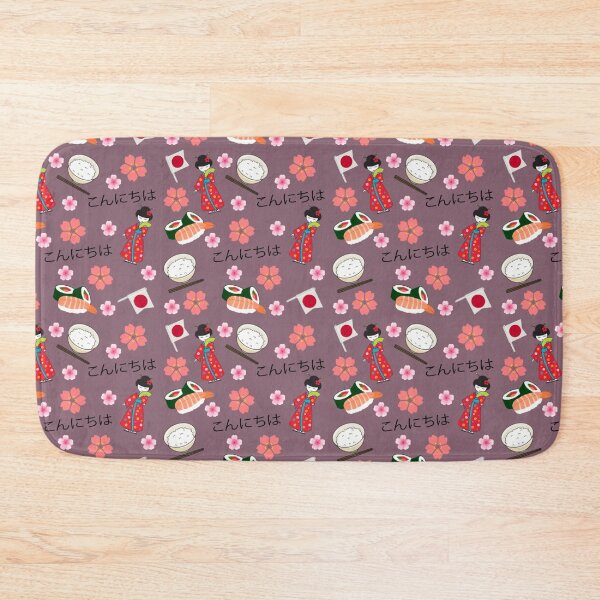 Item preview,  Japanese Style designed and sold by HikaryChan.