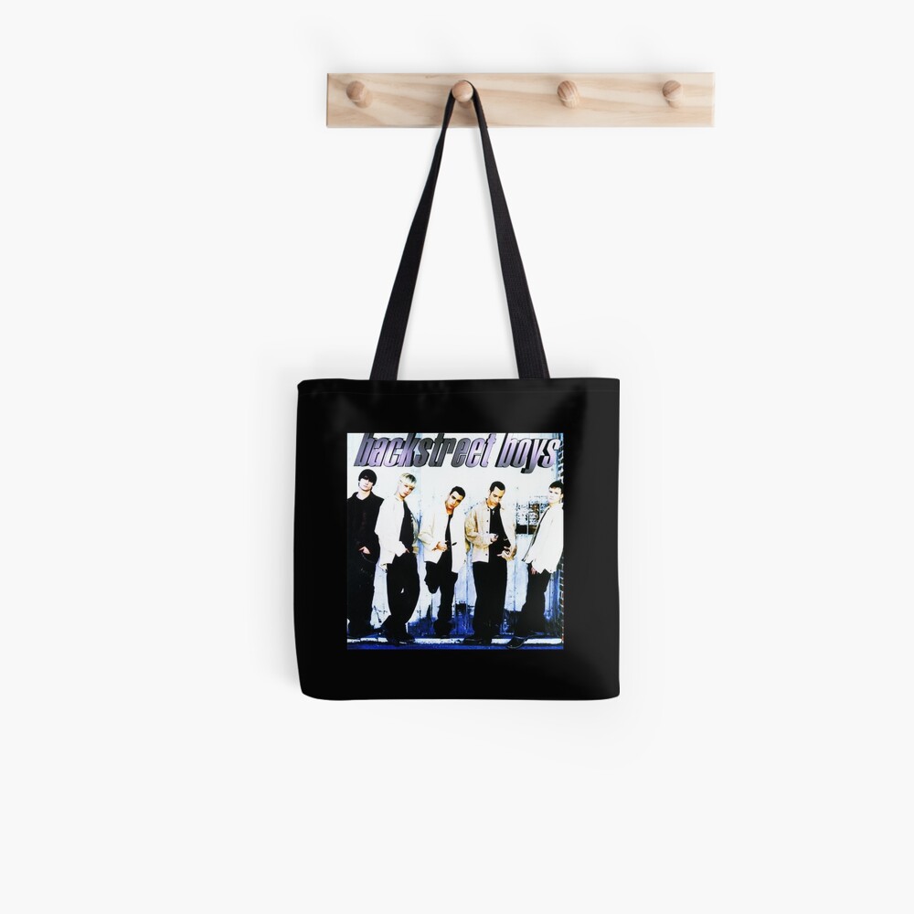 best quality tote bags