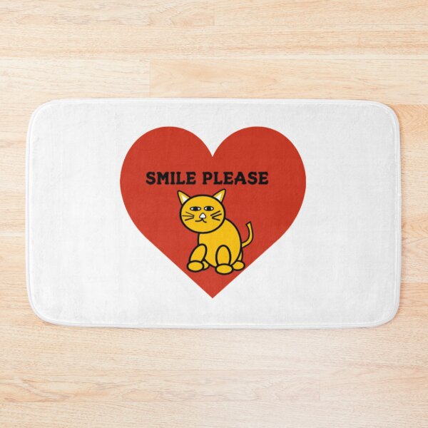 Item preview, 'Party t shirt "“Smile please” ,   redbubble .com   designed and sold by Bhaskaran Parakkottil.