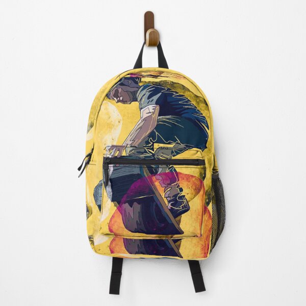 Item preview, The goat. designed and sold by wheelofnerd.