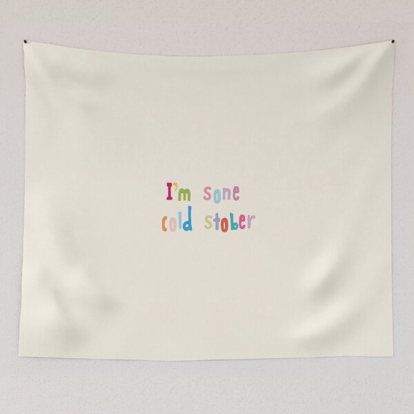 Item preview, Waterloo Road - Grantly Budgen Quote designed and sold by holbytv.