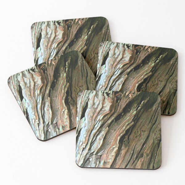 Item preview, Old Olive Tree Weathered Wood designed and sold by Anna Lemos.